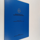 Valtakunnalliset maanpuolustuskurssit : kurssit 171-180 ;... - pikkukuva 1
