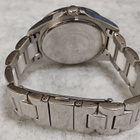 ESPRIT Marin Ceramic Pure Silver naisten rannekello - pikkukuva 3