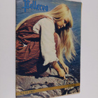 Pellervo 13/1967 - pikkukuva 1
