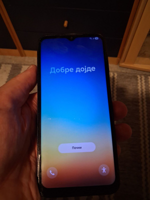 Samsung galaxy A14  5g 64gt