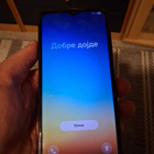 Samsung galaxy A14 5g 64gt - pikkukuva 1