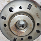 HONDA MTX vauhtipyörä magneetto - pikkukuva 2