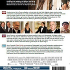 Gambit - DVD - pikkukuva 2