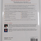 Linda Pinson ym. : Steps to Small Business Start-Up - pikkukuva 2