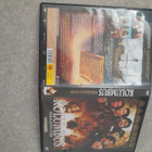 Kolumbus dvd,marlon brando,tom selleck - pikkukuva 2