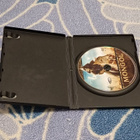 Mongol DVD - pikkukuva 2