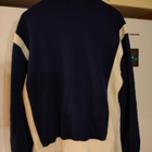 Grasshoppers 70`s Vintage takki L-kokoa Retro - pikkukuva 3