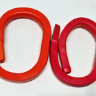10kpl UP24 JAWBONE MotionX aktiivisuusrannekkeita - pikkukuva 3
