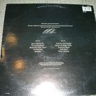 LP Michael Bolton: Timeless - pikkukuva 2