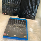 GAME OF THRONES KAUSI 8 - pikkukuva 4