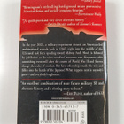 John Birmingham : Weapons of Choice - A Novel - pikkukuva 2