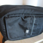 Crumpler Jackpack 5500 Kameralaukku - pikkukuva 1