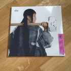 Yaeji – With A Hammer LP (Hot Pink Vinyl) - pikkukuva 1