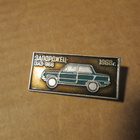 CCCP: kolme vintage autopinssiä - pikkukuva 4