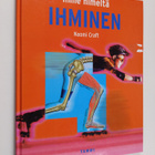Naomi Craft : Ihme nimeltä ihminen - pikkukuva 1