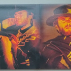 Vain muutaman dollarin tähden DVD Special Edition - pikkukuva 2