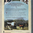 Pieni talo preerialla: Laura Ingallsin tarina jatkuu (2DVD) - pikkukuva 2