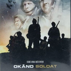 Okänd Soldat  -  Tuntematon Sotilas  -  DVD - pikkukuva 1