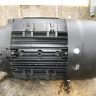 Sähkömoottori Hoyer 0,37 kW 2770 r/m - pikkukuva 4
