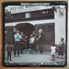 CCR Willy and the poorboys LP - pikkukuva 1