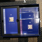 ABBA – The Collection 3 CD + VHS - pikkukuva 3