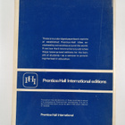 Aldert van Der Ziel : Solid State Physical Electronics - pikkukuva 2