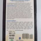 Empowerment evaluation : knowledge and tools for self-ass... - pikkukuva 2