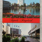 Espoo, Tapiola - pikkukuva 1