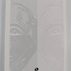 Carla Corradi Musi : Simboli e miti della tradizione scia... - pikkukuva 2