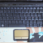 HP Pavilion dv2899eo Artist - pikkukuva 5