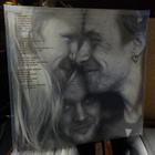 HANK AND HIS MILKMEN - EI PARTA PAHOILLE KASVA EX+/EX+ LP - pikkukuva 2