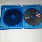 Saving private Ryan - NORDIC Region B Blu-Ray (Paramount) - pikkukuva 3