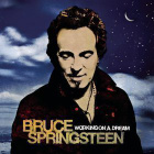 BRUCE SPRINGSTEEN : Working on a dream - pikkukuva 1