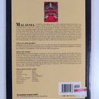 R. Ian Lloyd ym. : Our World in Colour : Malaysia - pikkukuva 2