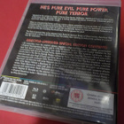 RAWHEAD REX UUSI BLU-RAY - pikkukuva 2
