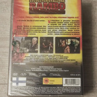 Rambo First Blood Taistelija UUSI Sylvester Stallone - pikkukuva 2