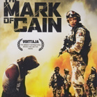 DVD: The Mark of Cain - pikkukuva 1
