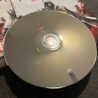 Assassin's Creed II PS3 - pikkukuva 2