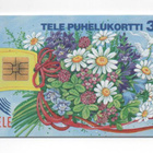 Kukkia - pikkukuva 1