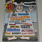 Soundi dvd 2006 40 erinomaista esitystä - pikkukuva 1