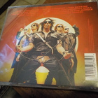 MONSTER MAGNET - GOD SAYS NO CD KAHDELLA NIMMARILLA - pikkukuva 2