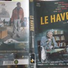 Le Havre DVD - pikkukuva 3