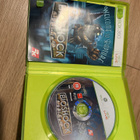Bioshock XBOX 360 peli - pikkukuva 3