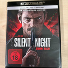 Silent Night (2023) - pikkukuva 1