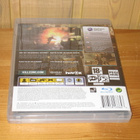 Killzone 2 Ps3 - pikkukuva 3
