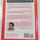 Ricky Greenwald : Child trauma handbook : a guide for hel... - pikkukuva 2