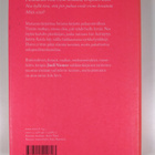 Juuli Niemi : Tule hyvä : novelleja - pikkukuva 2