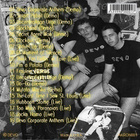 DEVO ultracore 1974-1977 demos & live ...usa classic - pikkukuva 2