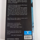 Björn Kumm : Terrorismens historia - pikkukuva 2