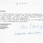 Pressikuva: Onnea matkaan - pikkukuva 2
